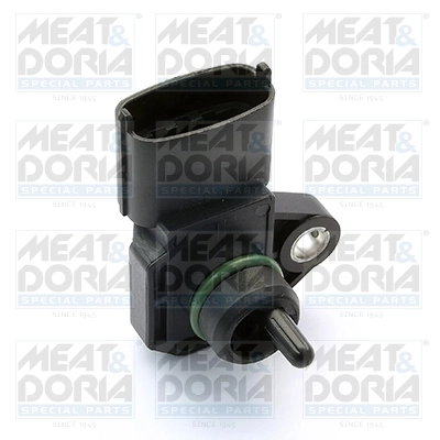 Sensor, intake manifold pressure